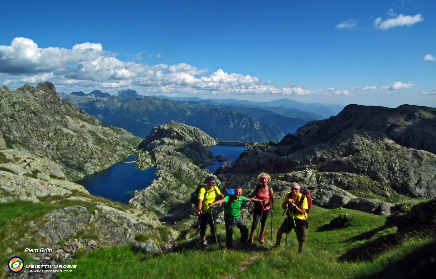 100 Laghi Campelli e Nero con Presolana.JPG